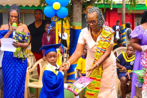 IMG 9571 Holy Cross